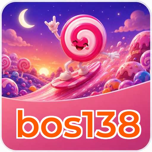 bos138 APK Structure