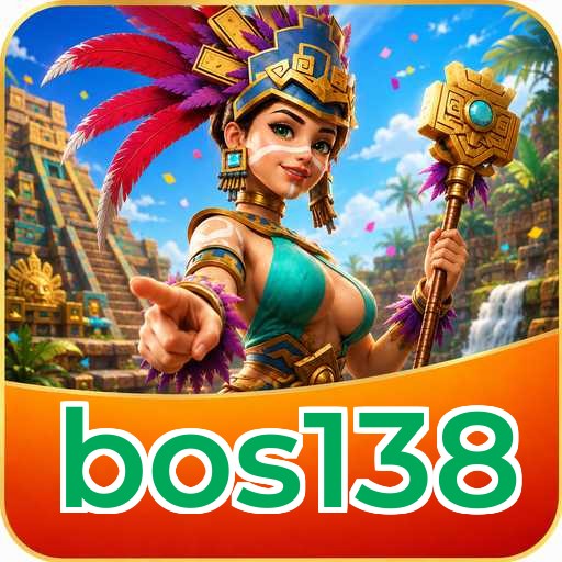 bos138 Tools