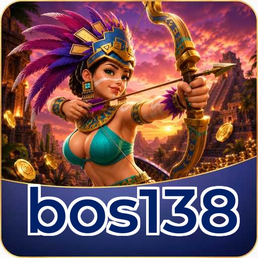 bos138 Signature