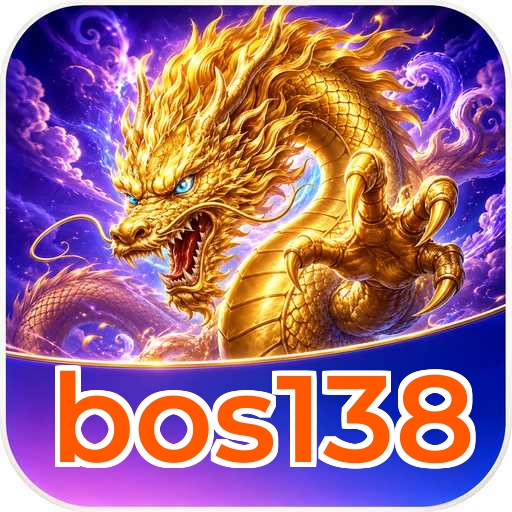 bos138 Installation