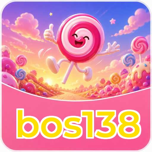 bos138 Technical Info