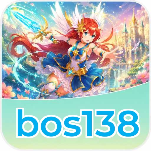 bos138 Tools