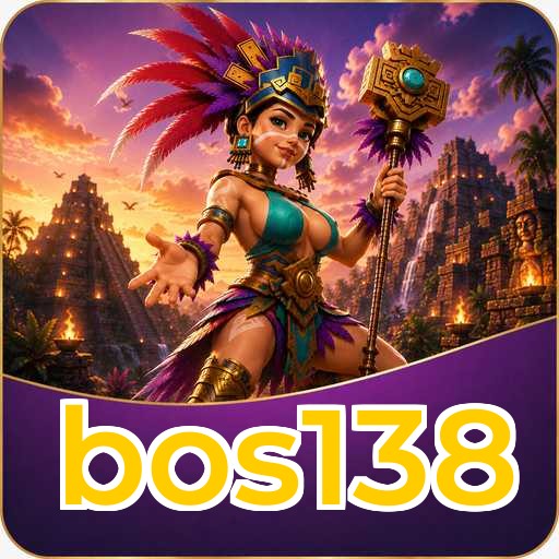 bos138 APK