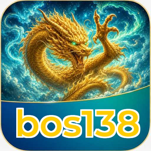 bos138 Signature