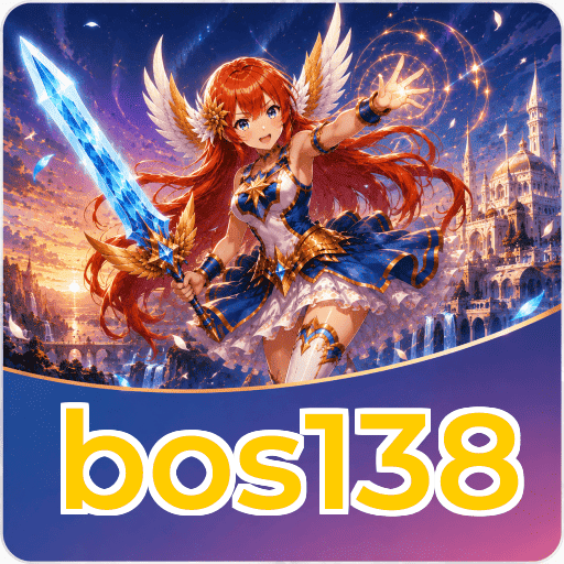 Screenshot Proses Instalasi bos138 APK