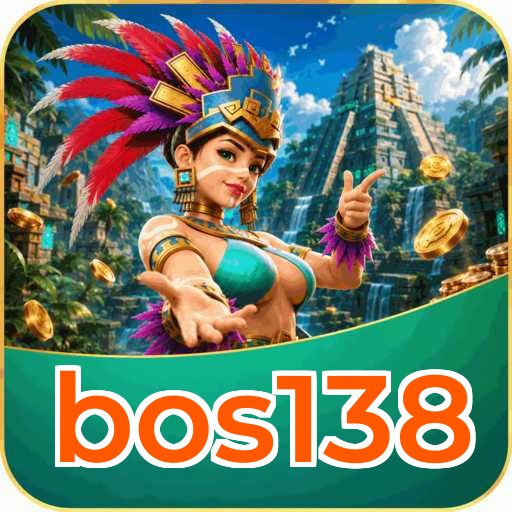 bos138 Signature