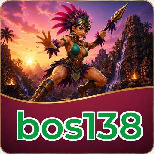 bos138 Signature