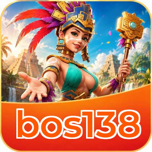 bos138 APK Structure