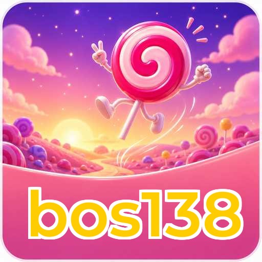 bos138 Technical Info