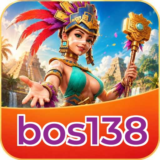 bos138 APK
