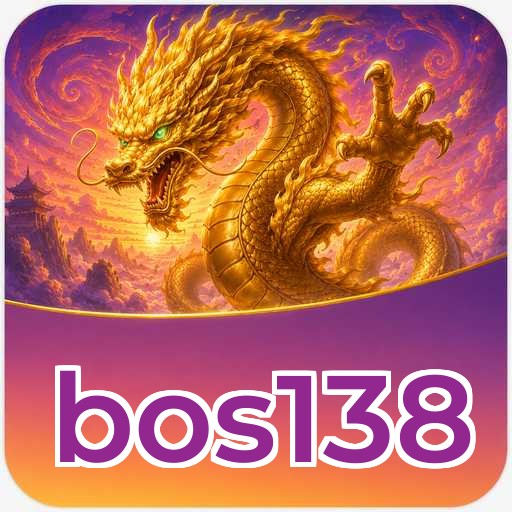 bos138 APK Structure