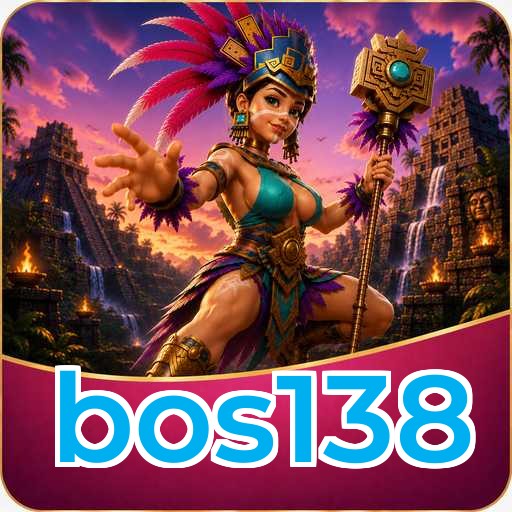 bos138 Components