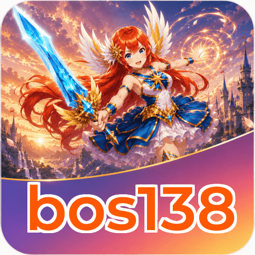 bos138 Components