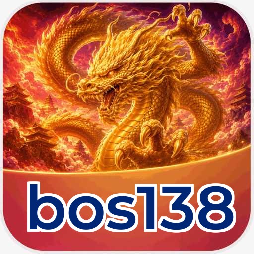 bos138 Tools