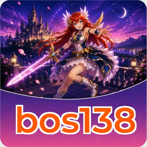 bos138 APK