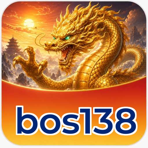 bos138 APK