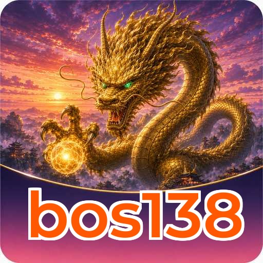 bos138 Download