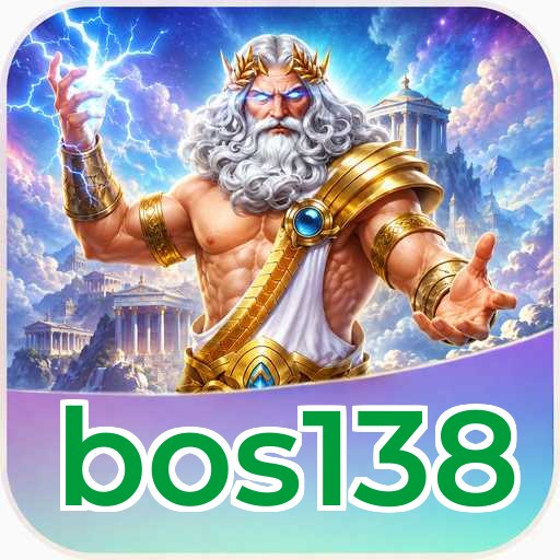 bos138 APK Structure