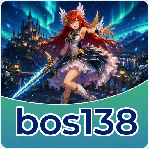 bos138 Technical Info