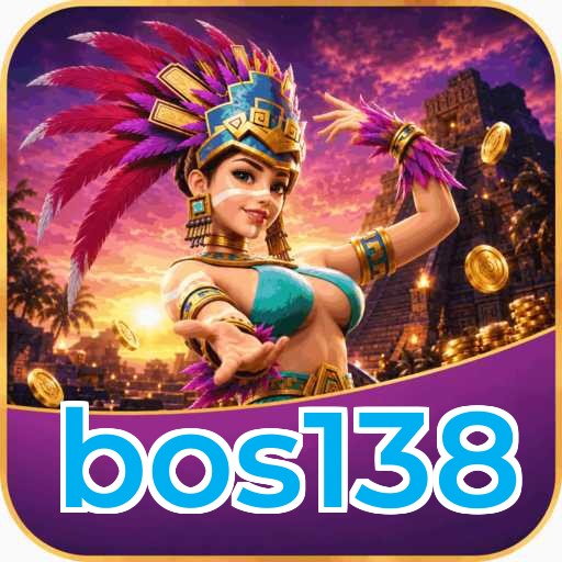 bos138 Download