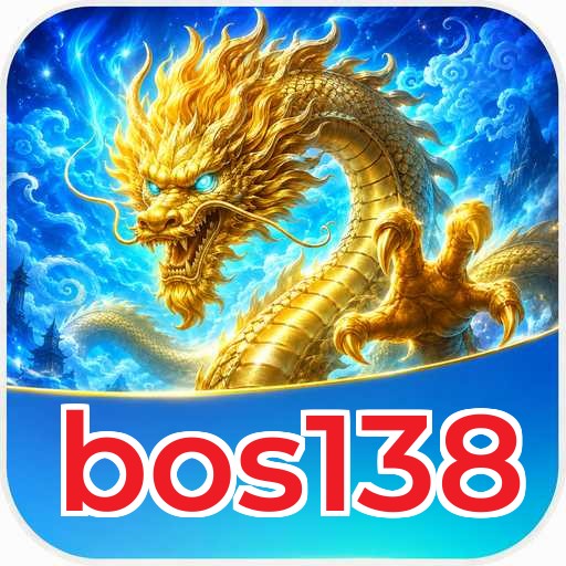 bos138 Download
