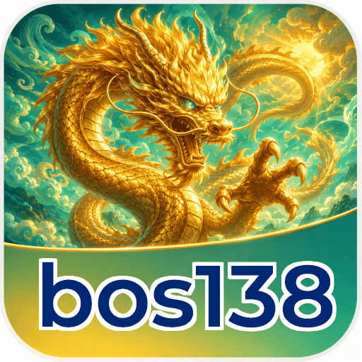 bos138 Tools