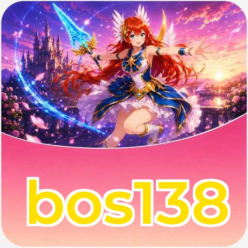 bos138 Tools