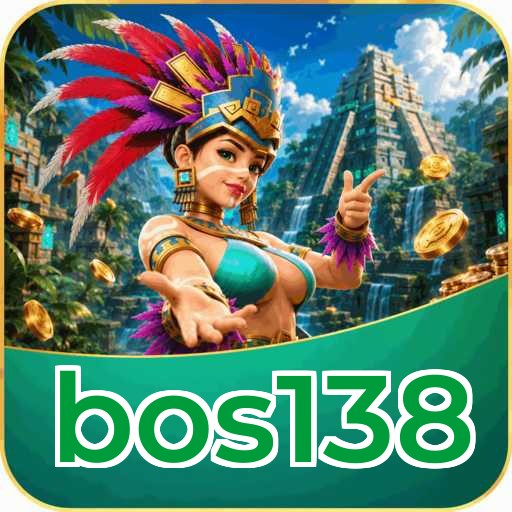 bos138 APK Structure