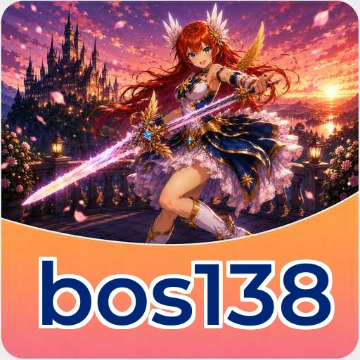 bos138 FAQ