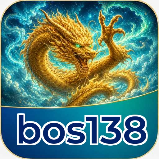 bos138 Signature