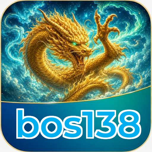 bos138 Components