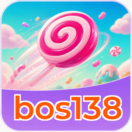 bos138 Download