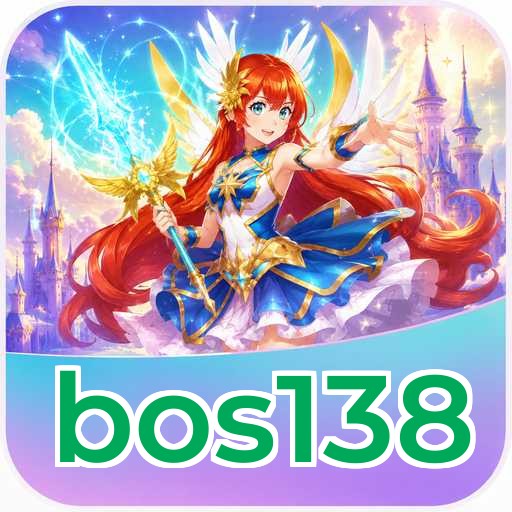 bos138 Technical Info