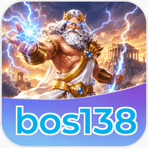 bos138 Download