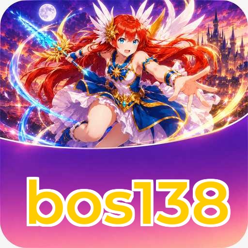 bos138 Aplikasi