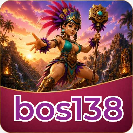 bos138 Components