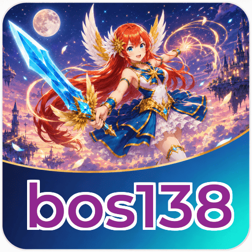 bos138 Technical Info
