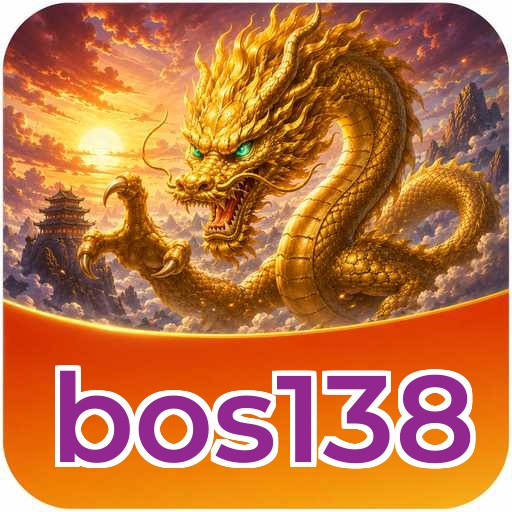 bos138 APK