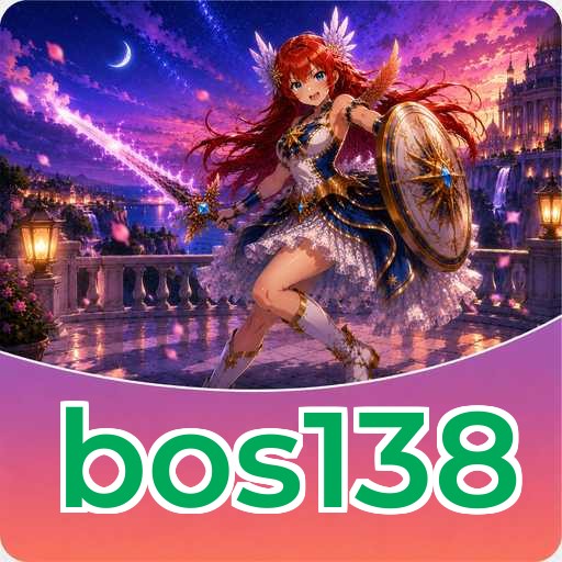 bos138 Components