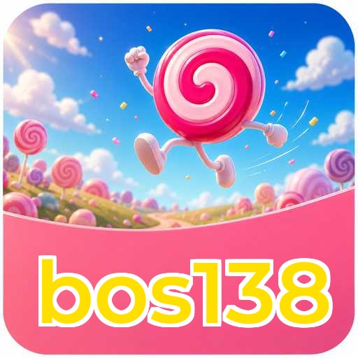 bos138 Download