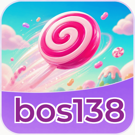 bos138 APK