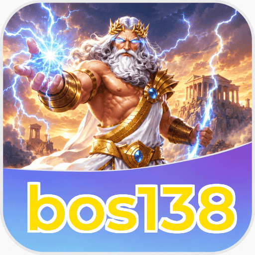 bos138 Components