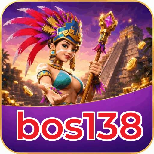 bos138 Download