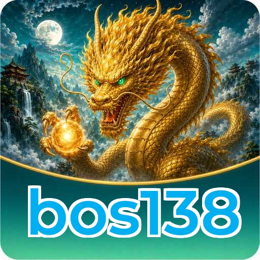 bos138 Technical Info