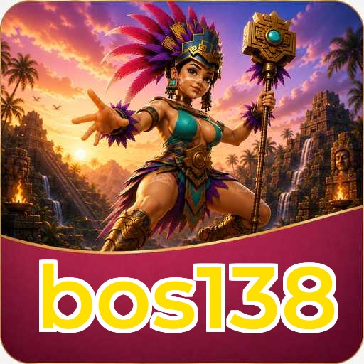bos138 Technical Info