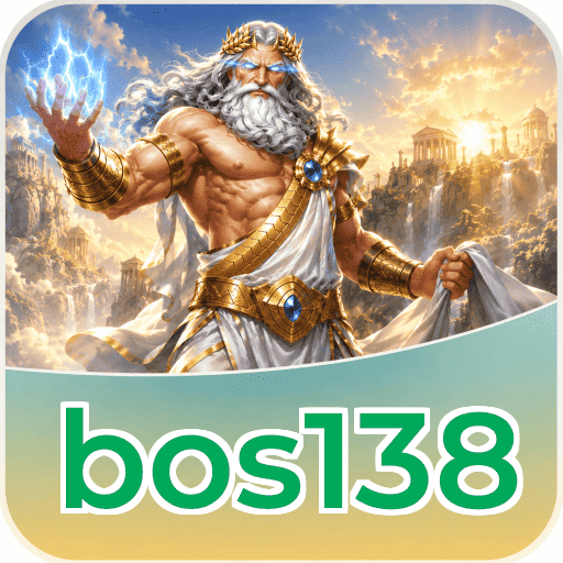 bos138 Tools