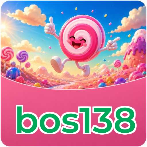 bos138 Technical Info