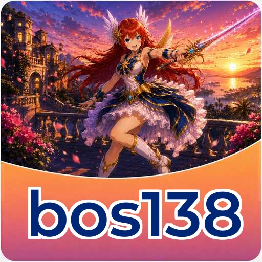 bos138 Components