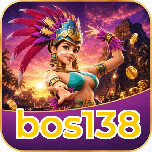 bos138 Components