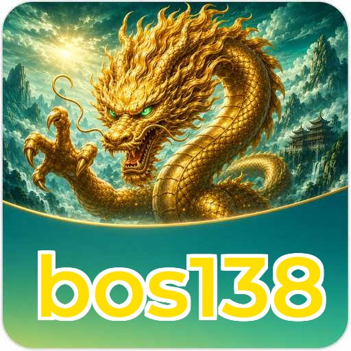 bos138 APK Structure